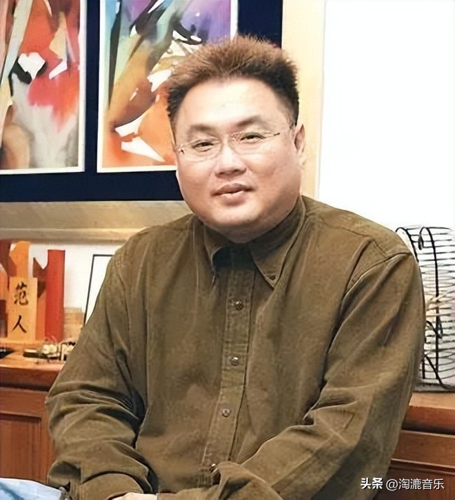 鐜板湪琚О涓轰笢鏂圭帥涓借幉姊﹂湶鏄皝,鎯婅壋鐨勪笢鏂圭帥涓借幉姊﹂湶