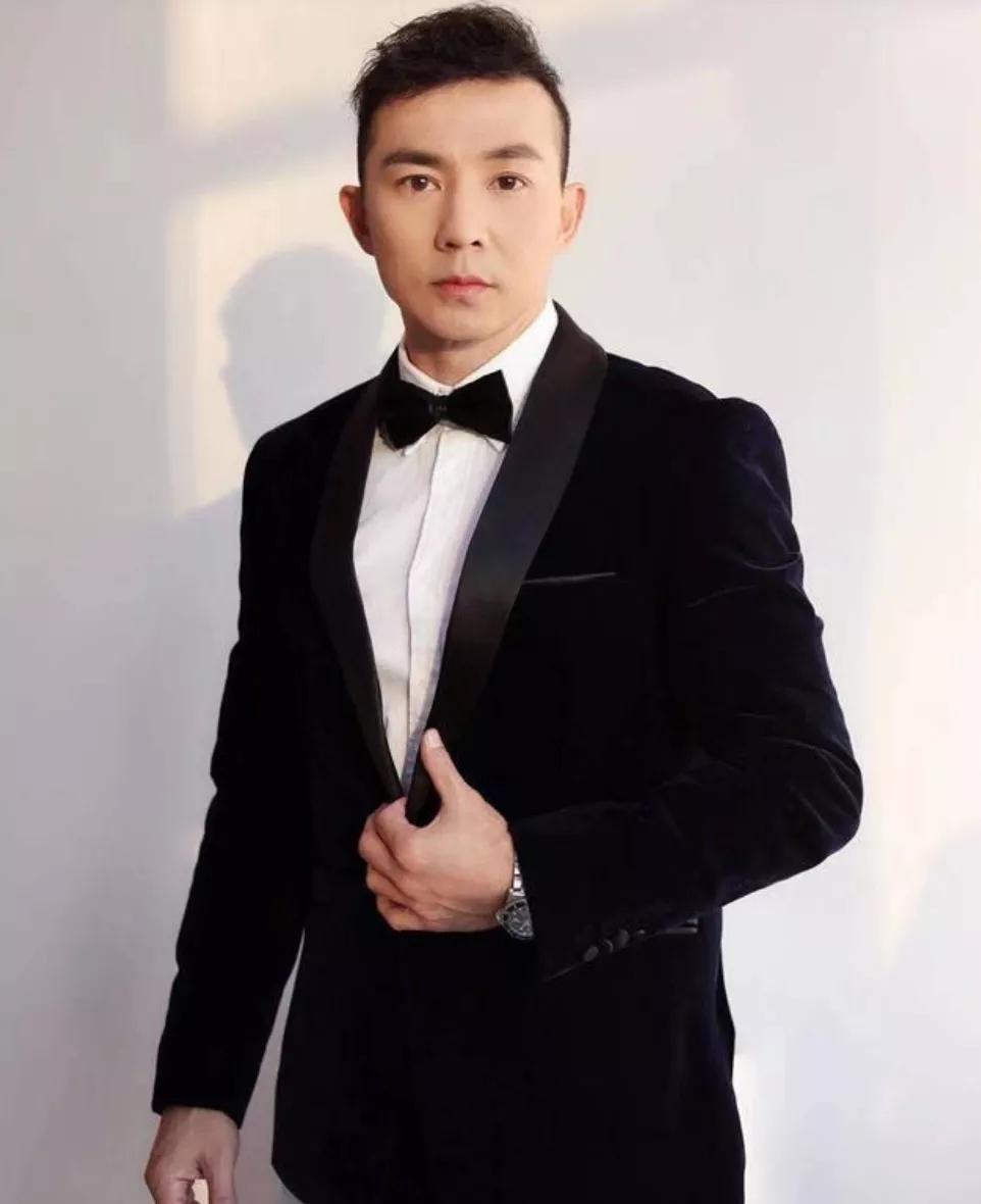 刘畊宏成功是有原因的,刘畊宏最近为什么那么火