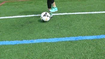 小学生暑期体育锻炼总结,中小学体育锻炼标准