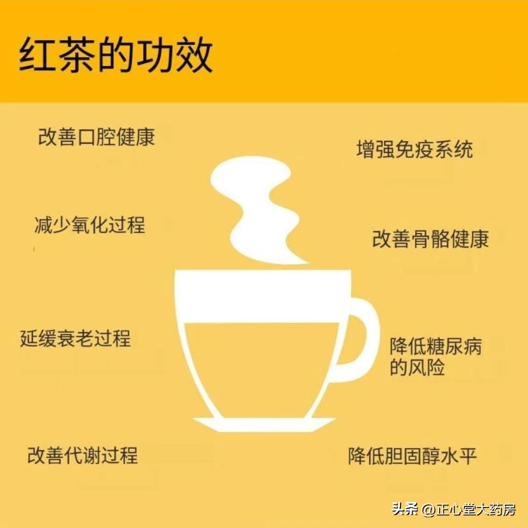 绿红白黄青黑六大茶类代表茶,绿白黄青红黑茶根据什么分的