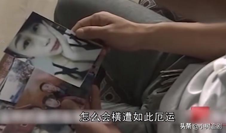 只为满足丈夫的特殊癖好，孕妇诱骗17岁少女，伙同丈夫奸杀抛尸