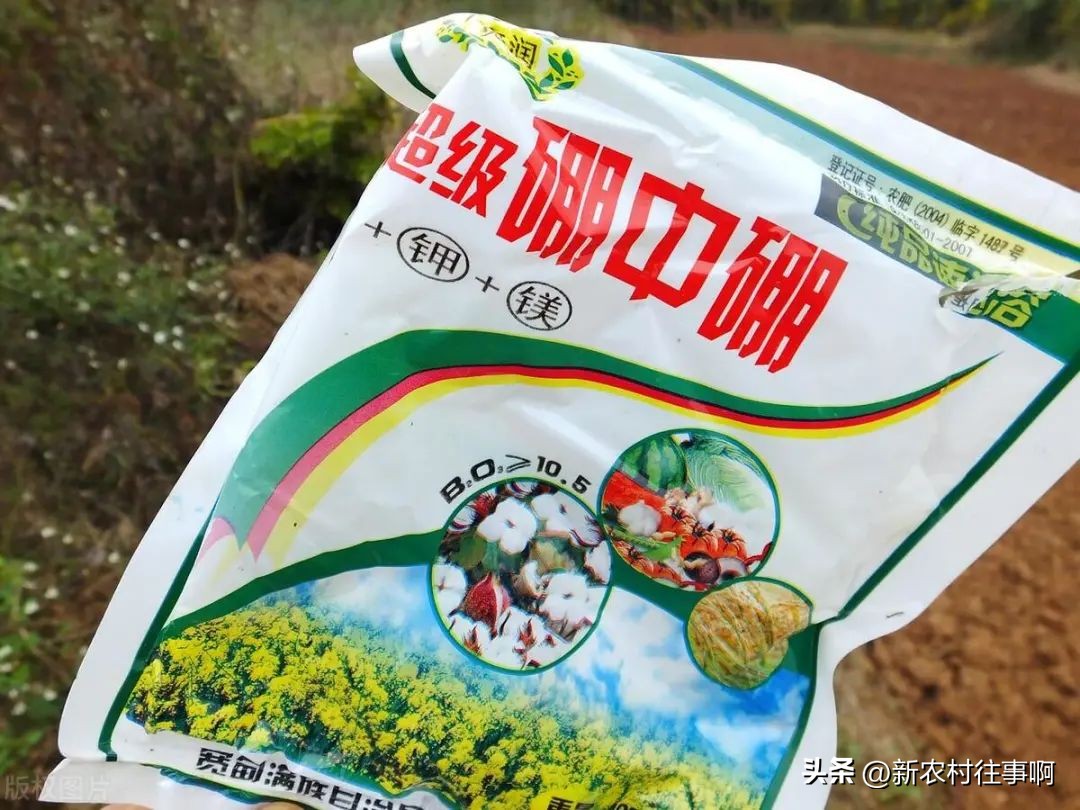 下半年农村这三样东西要涨价,2023哪五类东西要涨价