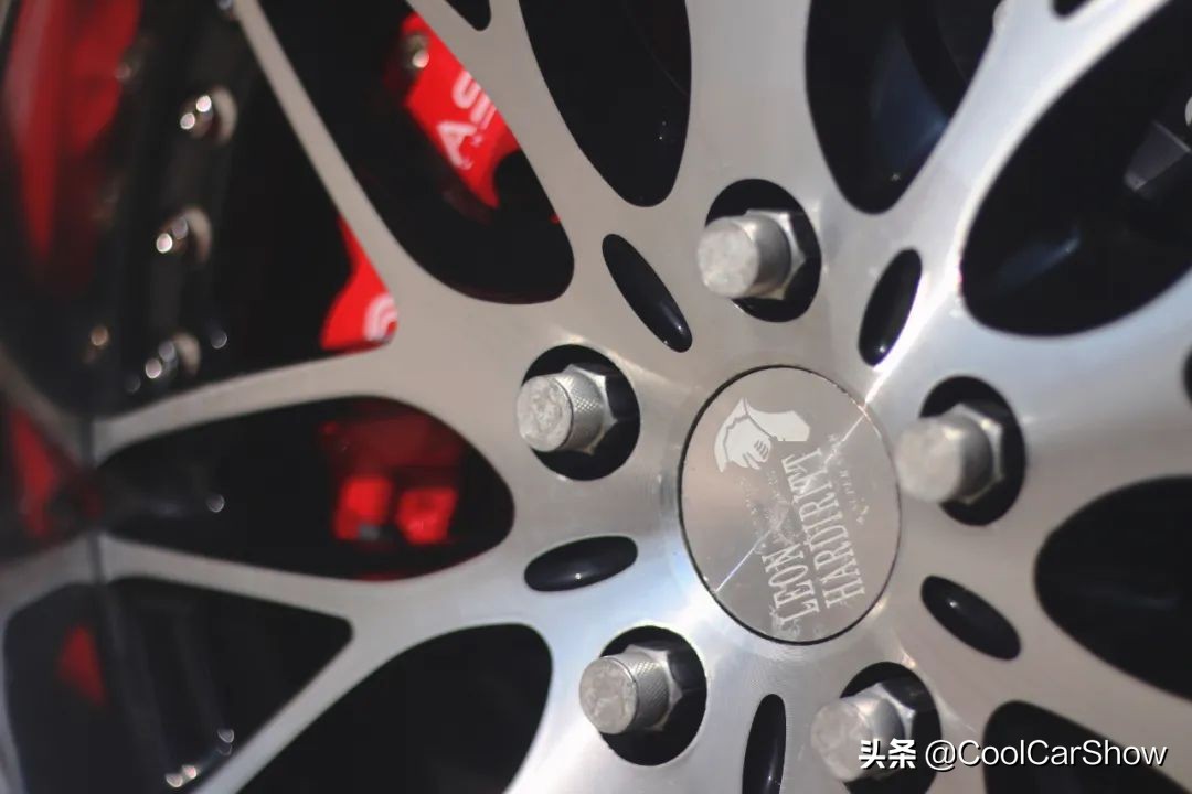 rb1奥德赛改装,rb1奥德赛改装外观