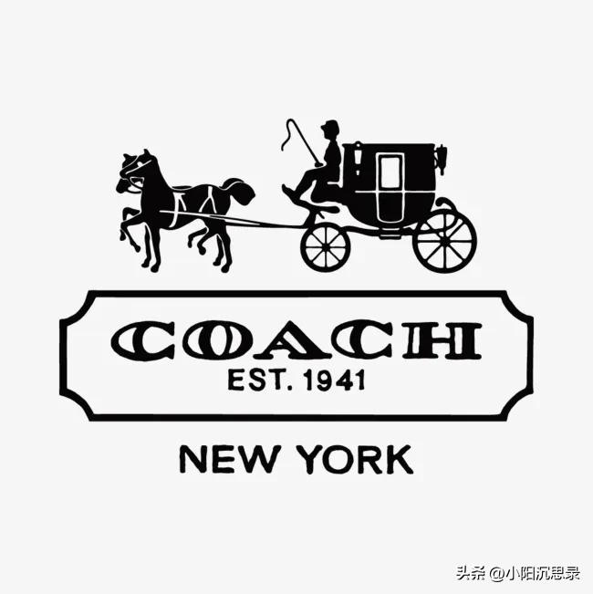 香奈儿包包品牌大全,香奈儿迪奥圣罗兰哪个品牌好