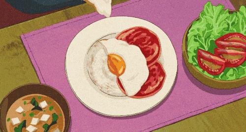 鸡蛋是发物吗有炎症可以吃吗,发烧降了可以吃鸡蛋吗