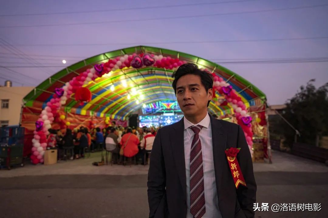 2021华语电影豆瓣排行榜,年度盘点2020高评分华语电影top10