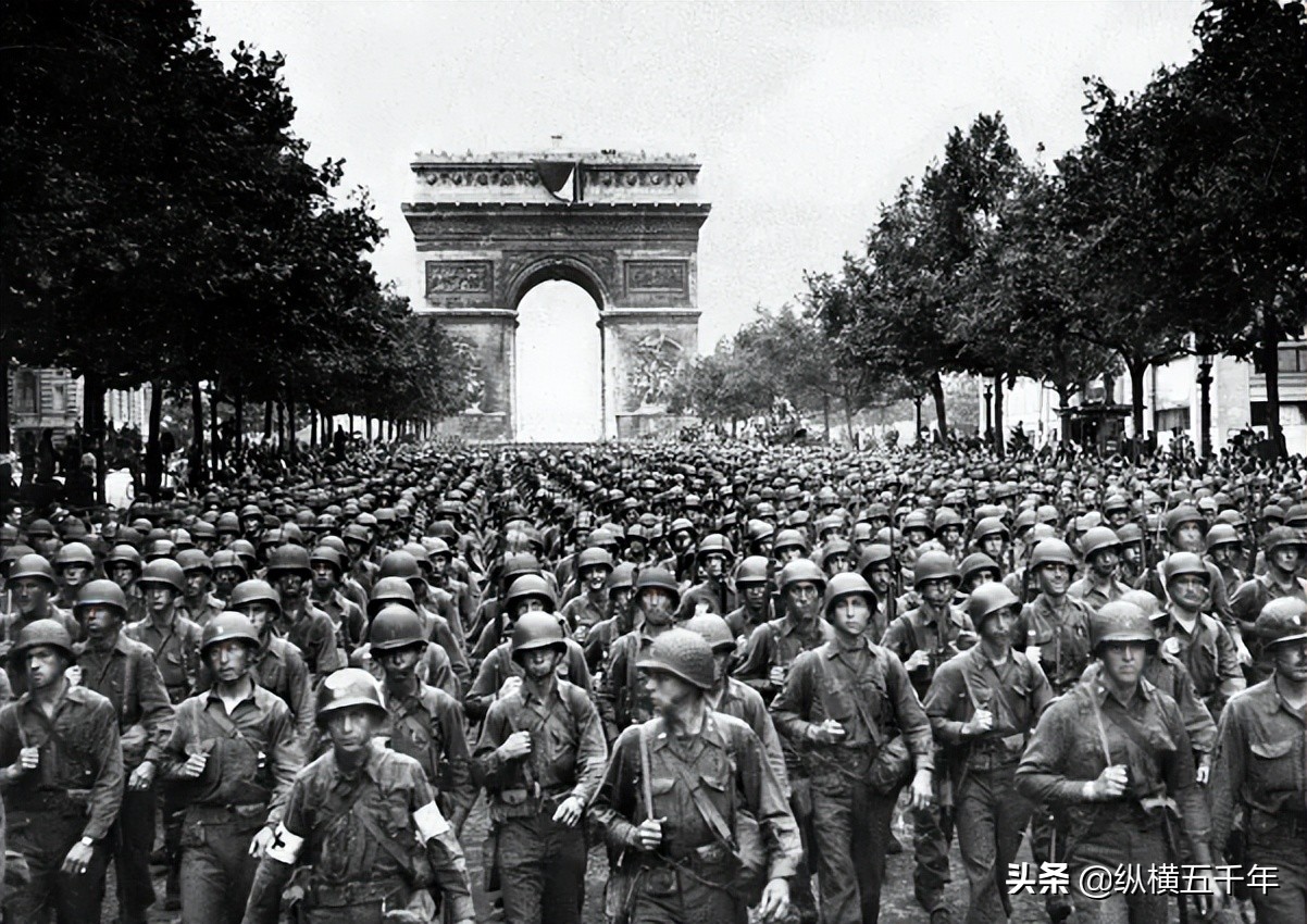 二战瑞士成为永久中立国的原因,二战时期的中立国家有哪些