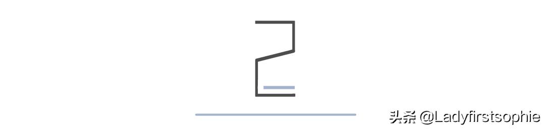 防晒超好用小众品牌护肤品,好用的防晒护肤品排行榜