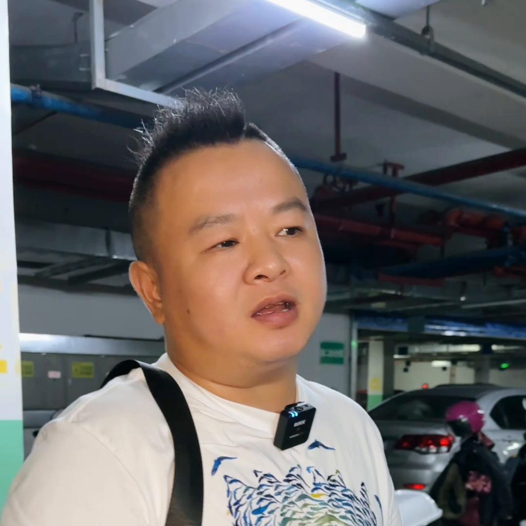 做点小生意赚点小钱心安理得,做点小生意搞笑