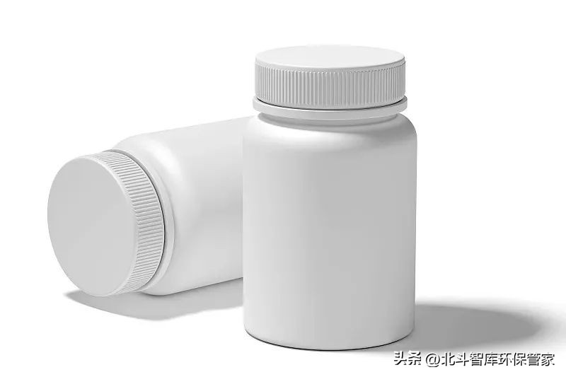 塑料底部的数字代表什么,塑料底部的数字说明了什么