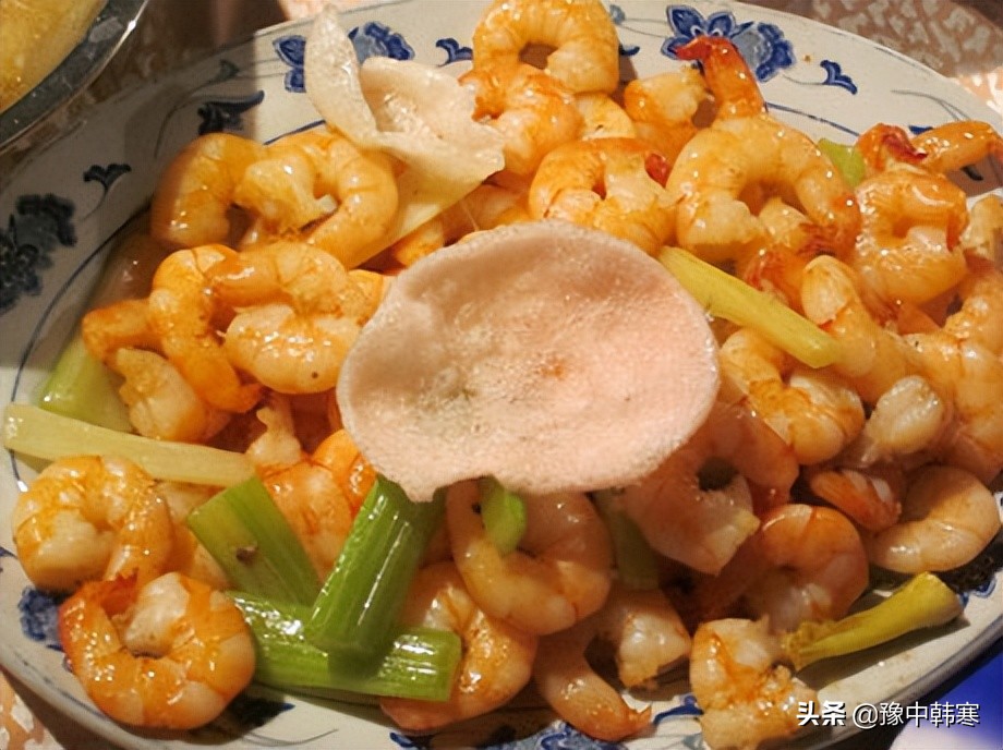 济宁市科技馆附近美食,济宁市圣都国际会议中心附近美食