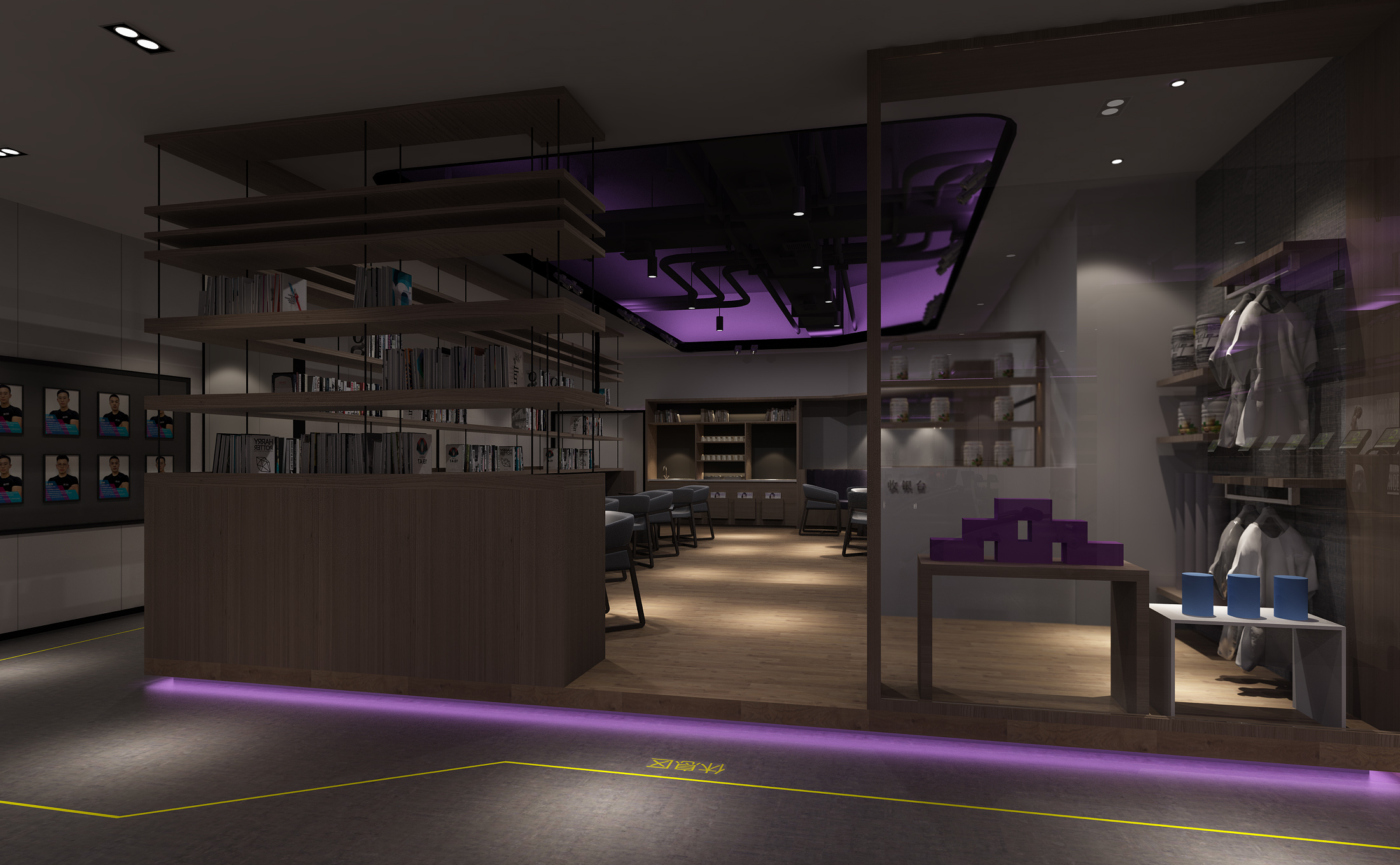 公装网公司怎么样,互联网公装前景