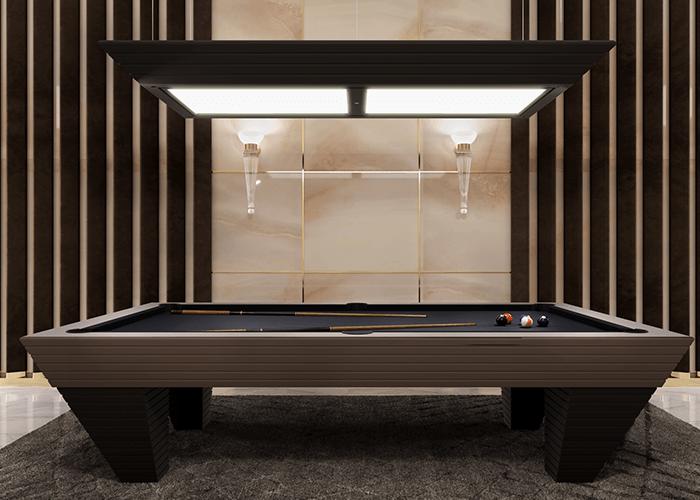 麻将桌十大名牌价格表,2021年麻将桌最好卖款式