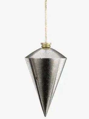 站桩如何开肩开胯,请问站桩功的起势是如何开势的