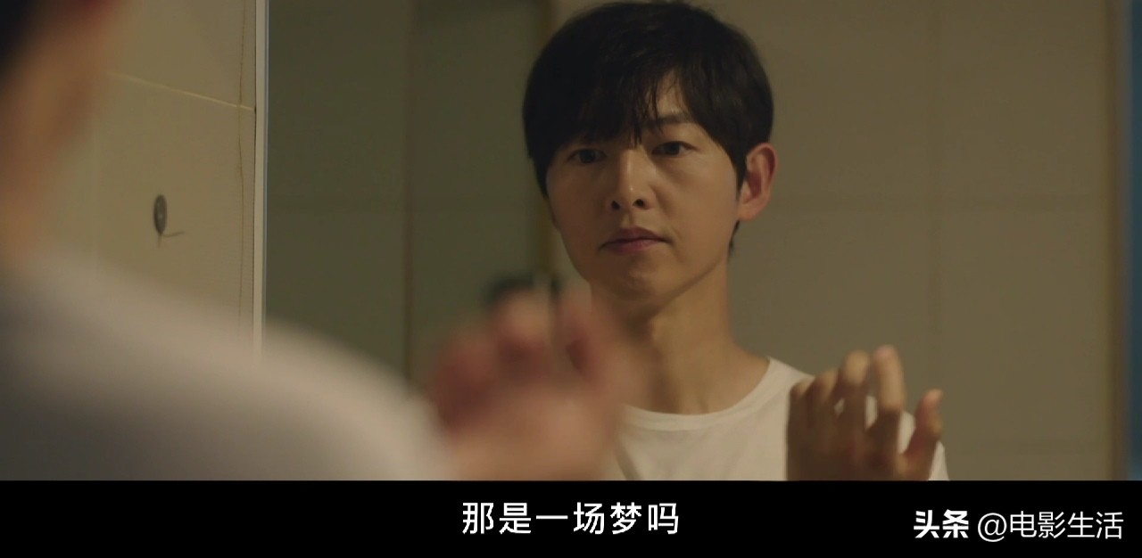 财阀家的小儿子大结局被骂,财阀家的小儿子结局烂尾