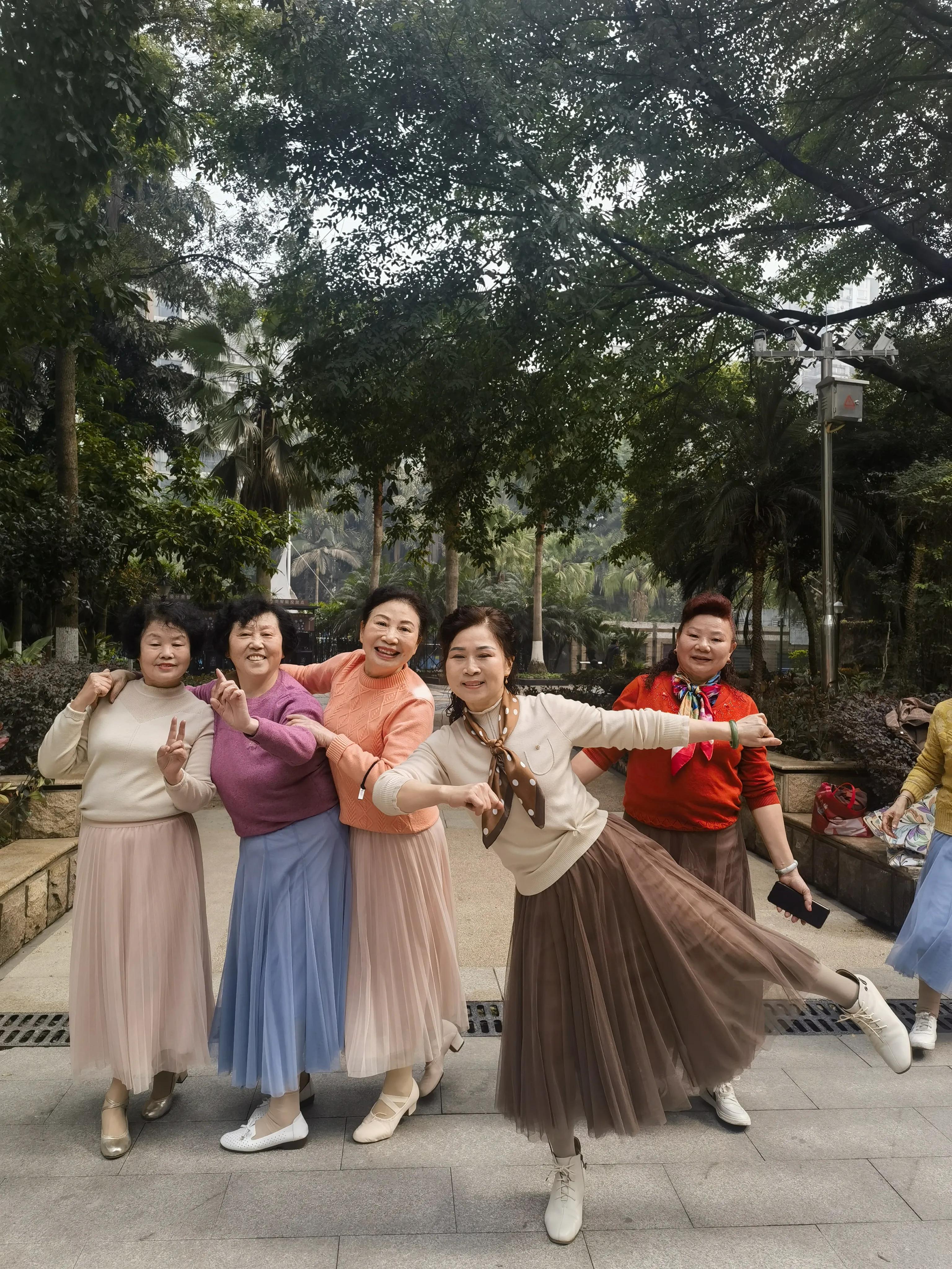 三八妇女节最优美的散文朗读,三八妇女节经典散文朗诵