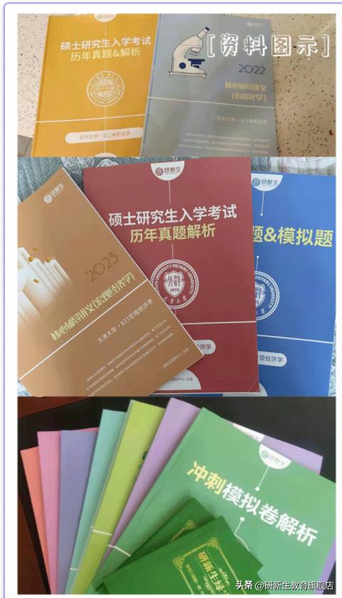 同济大学金融专硕考研,同济大学2024金融专硕预考什么
