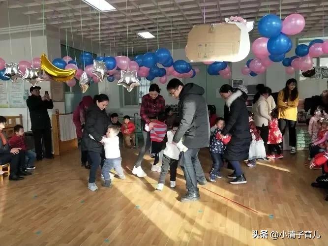 宝宝阳了要准备哪些药,宝宝阳了吃什么药比较合适