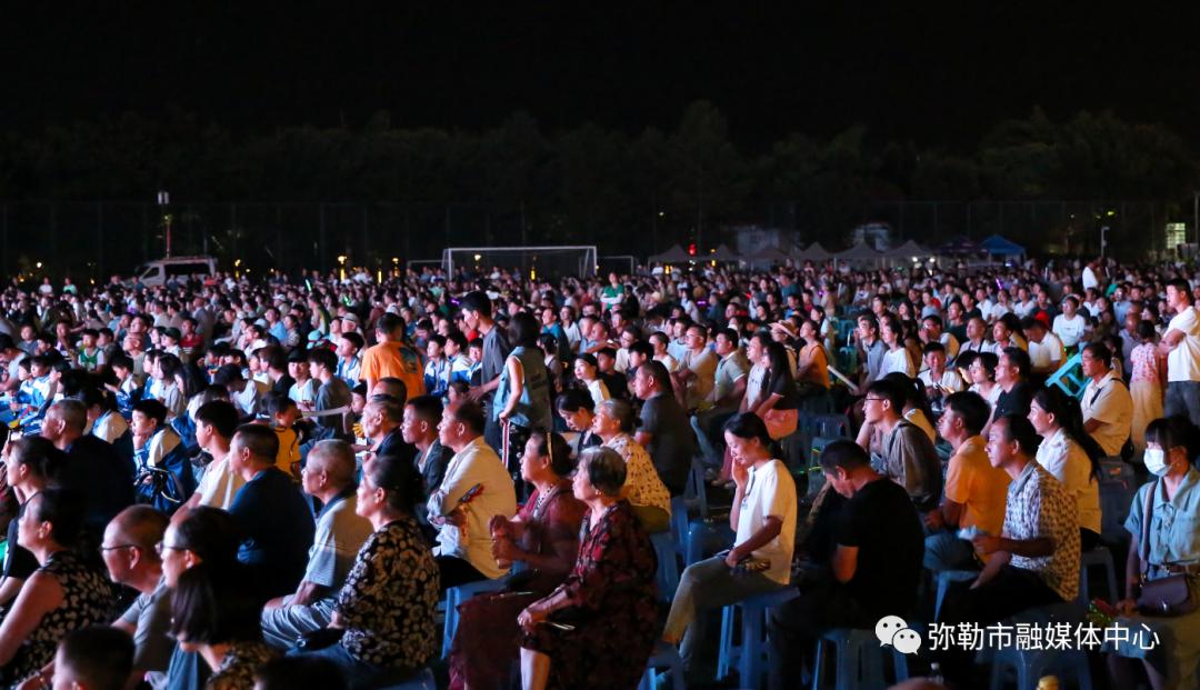 弥勒vs石屏冠军,弥勒篮球比赛第一名