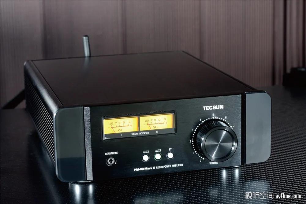 打造书房兼影音室,创建书房的10个建议