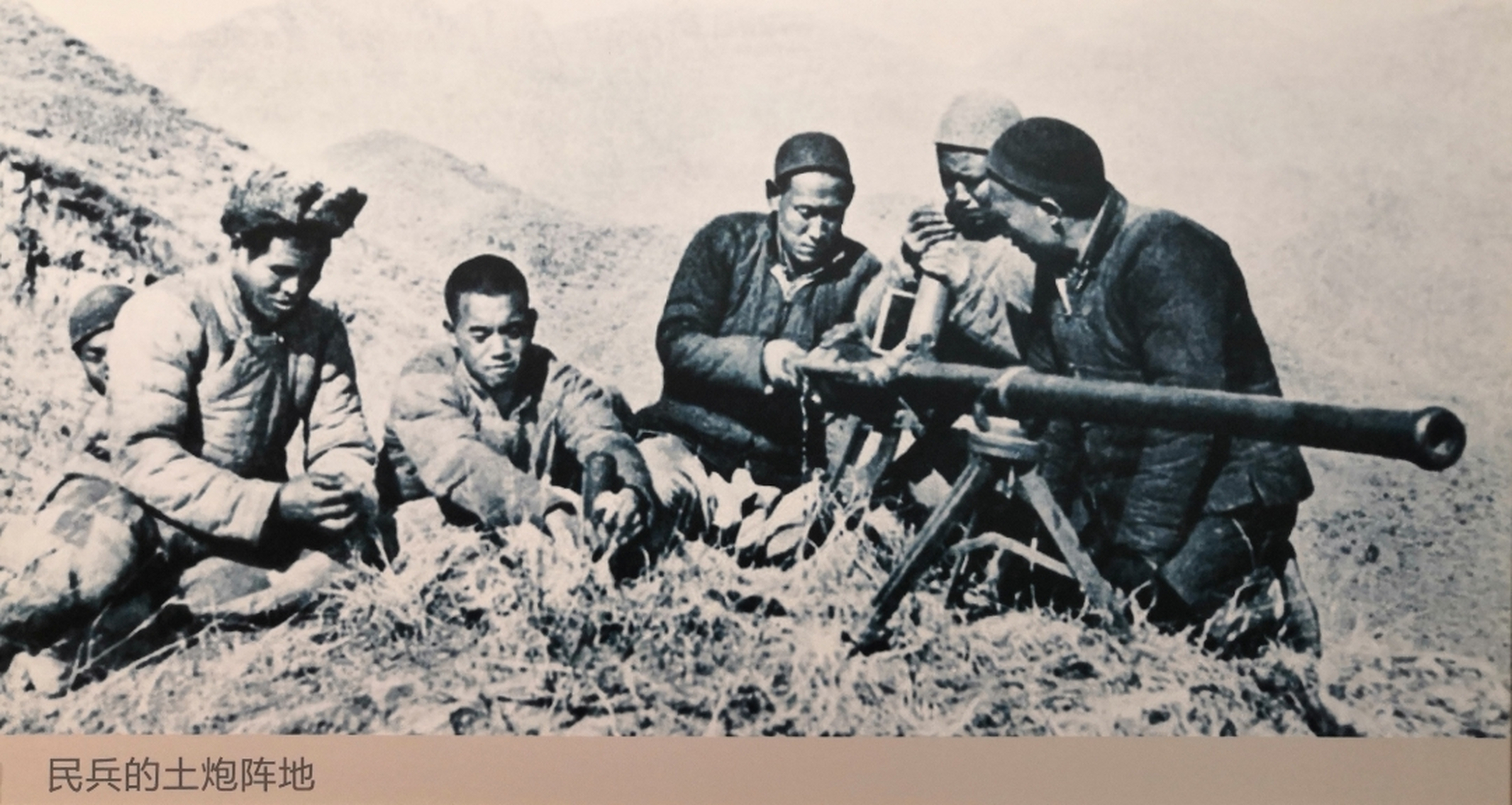 四野南下时战力有多强,四野南下最激烈的战斗