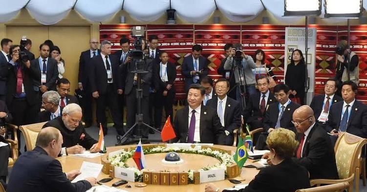 印度送来20亿订单！可我们却要求“先付款再发货”，这又是为何？