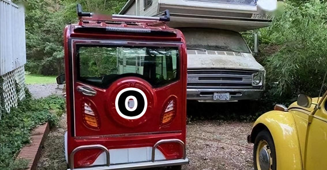 中国老头乐火遍全球,中国老头乐风靡海外