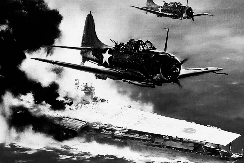 最难打的十个国家,全国公认最难打的三个国家