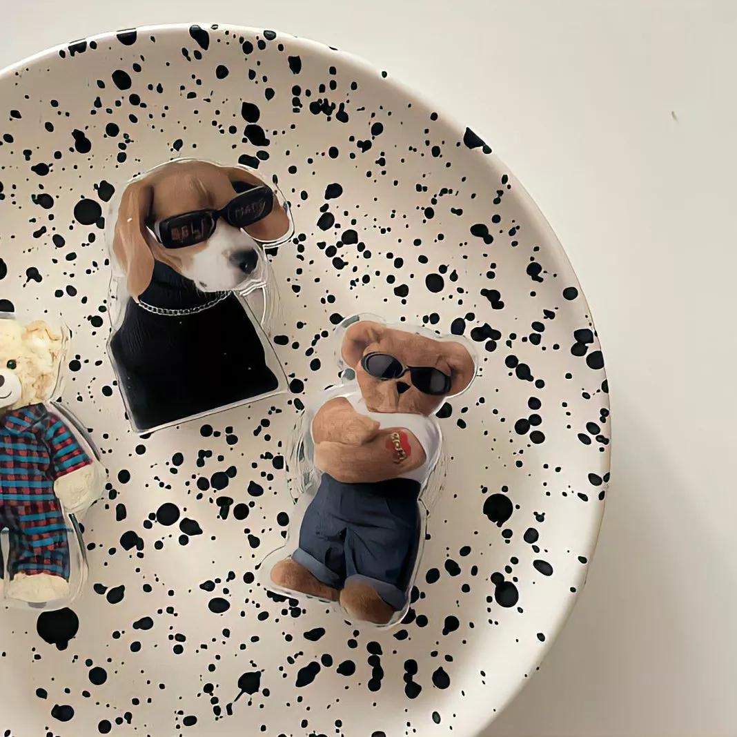 文案适合发朋友圈搞笑,文案适合发朋友圈小众