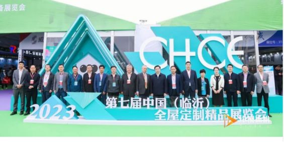 砥砺前行铸就产业崛起之路,天湘板业发展前景