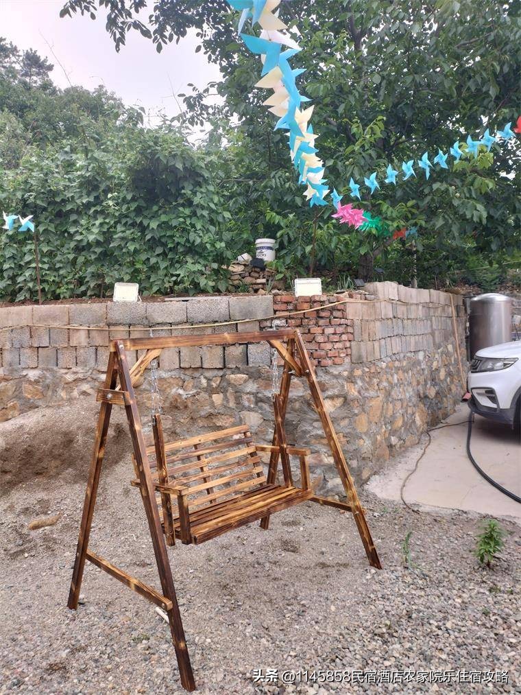 兴隆好吉乐农家院,承德兴隆青松岭农家院电话号码