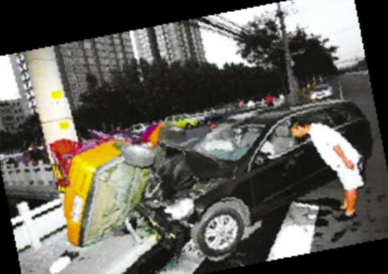 自曝偷东西的女明星,被爆偷东西的女明星