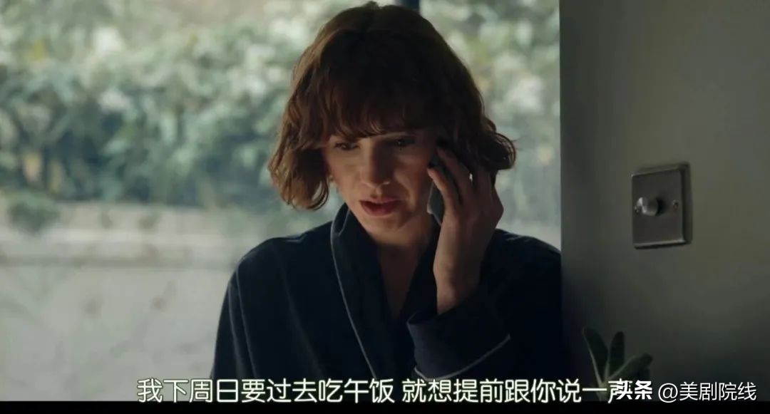 netflix1080p清晰度,netflix最高画质能到多少