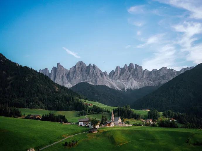 朋友圈背景图片男生简约干净,朋友圈背景图高级感干净