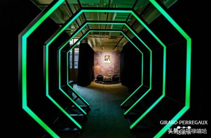 阿斯顿马丁t11,阿斯顿马丁手表是什么牌子