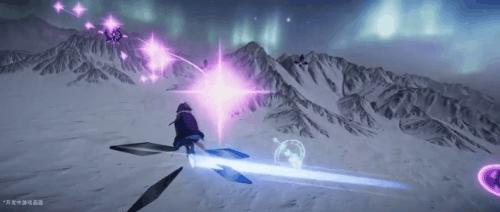 崩坏星穹铁道到新星球,星穹铁道星尘玫瑰在哪