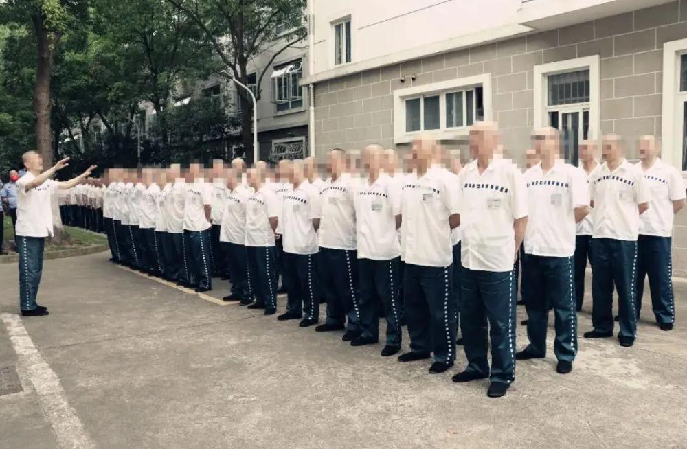 临终病人呼唤父母,临死前的患者喊妈妈