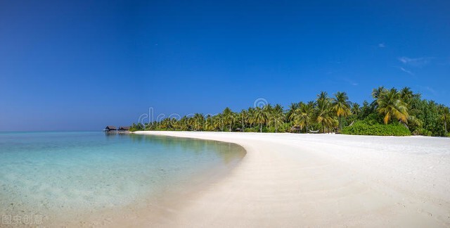 海岸线6000公里的国家,摩纳哥的国土面积与人口