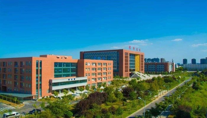 考不上大学的孩子该怎么选择道路