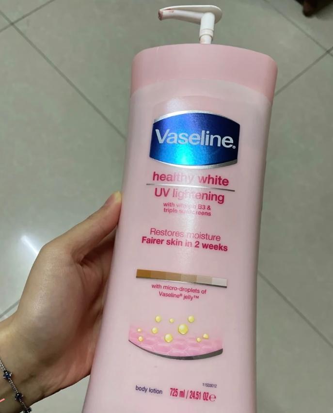 油痘肌祛痘最好的方法,祛痘痘最简单的方法又快又好