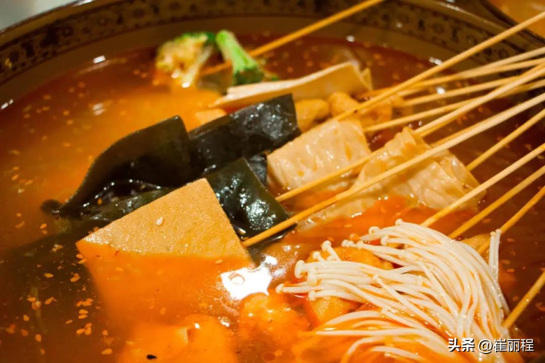 十堰市鄂西明珠,鄂西明珠