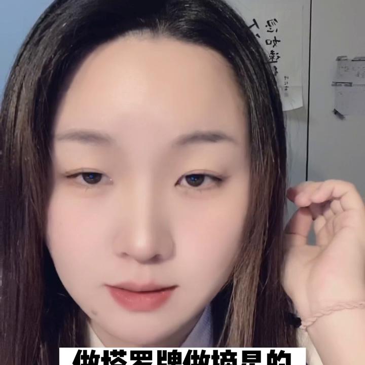 最近的一些感受 #媛媛媛