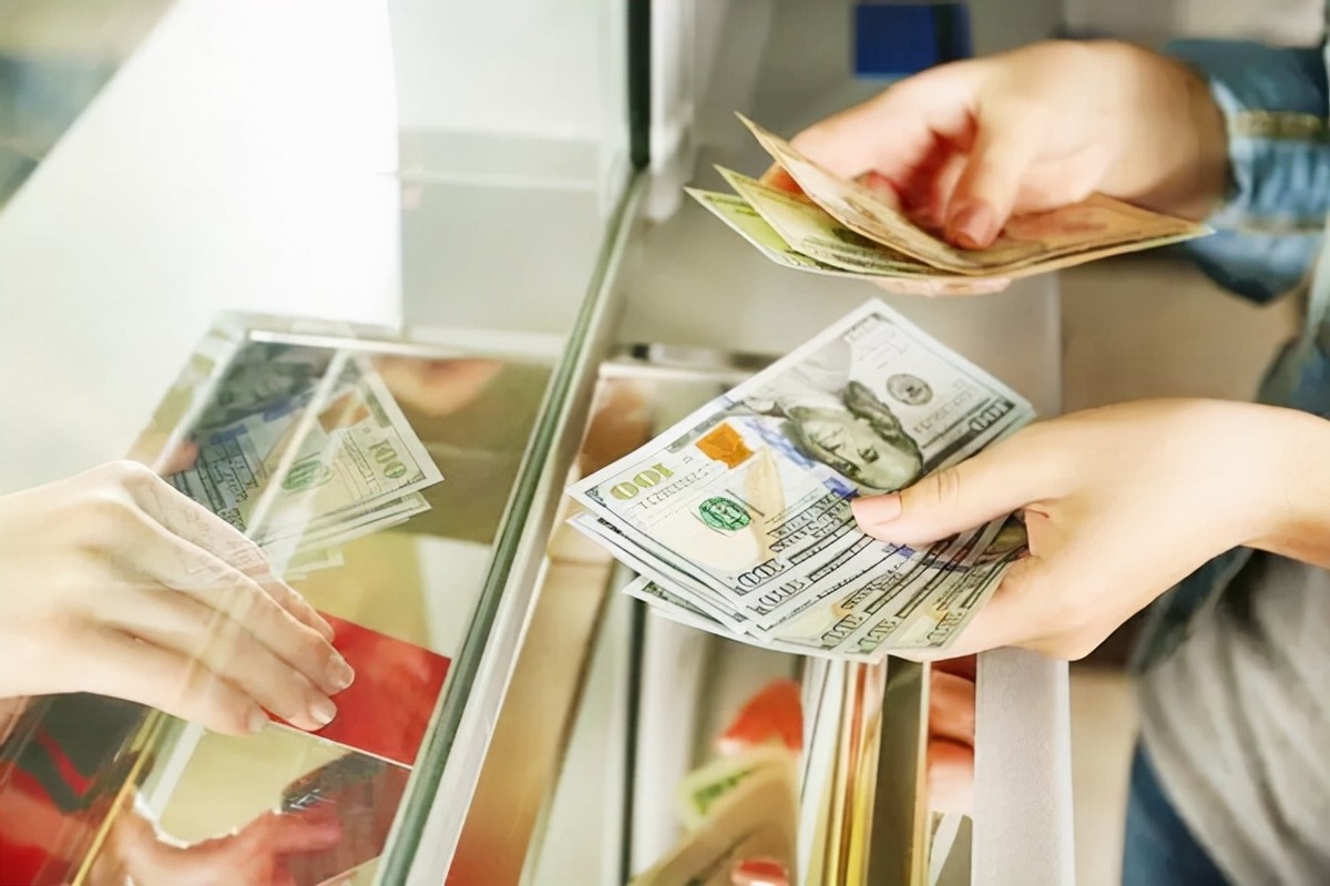 2017年中国填海造陆,中国填海造陆12座岛屿