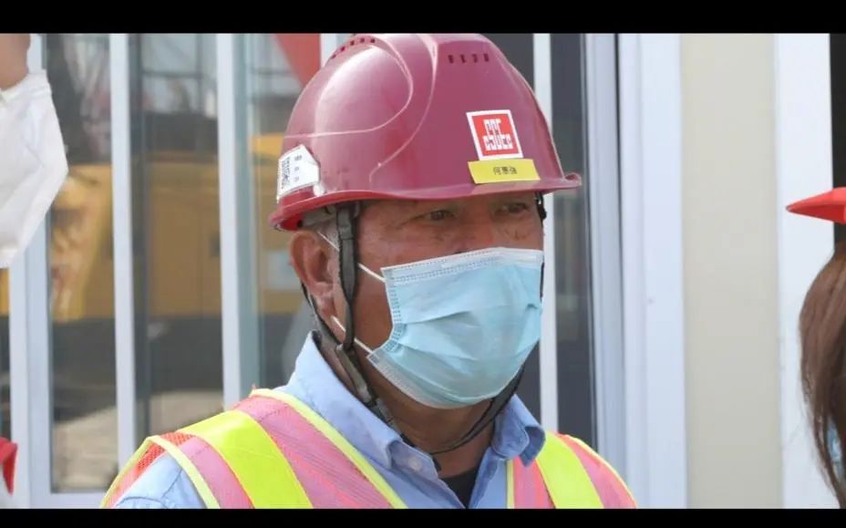 香港方舱纪实,香港人眼中的方舱