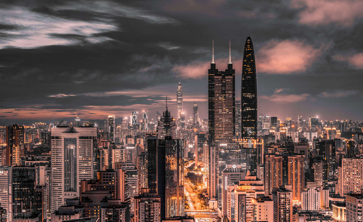 广东公务员工资表2021,广东省肇庆公务员薪资待遇