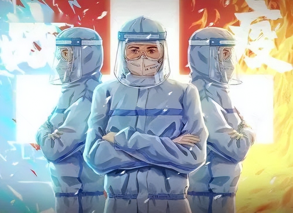 新冠疫情反复传播，我们个人以及居家该如何选择消毒剂？