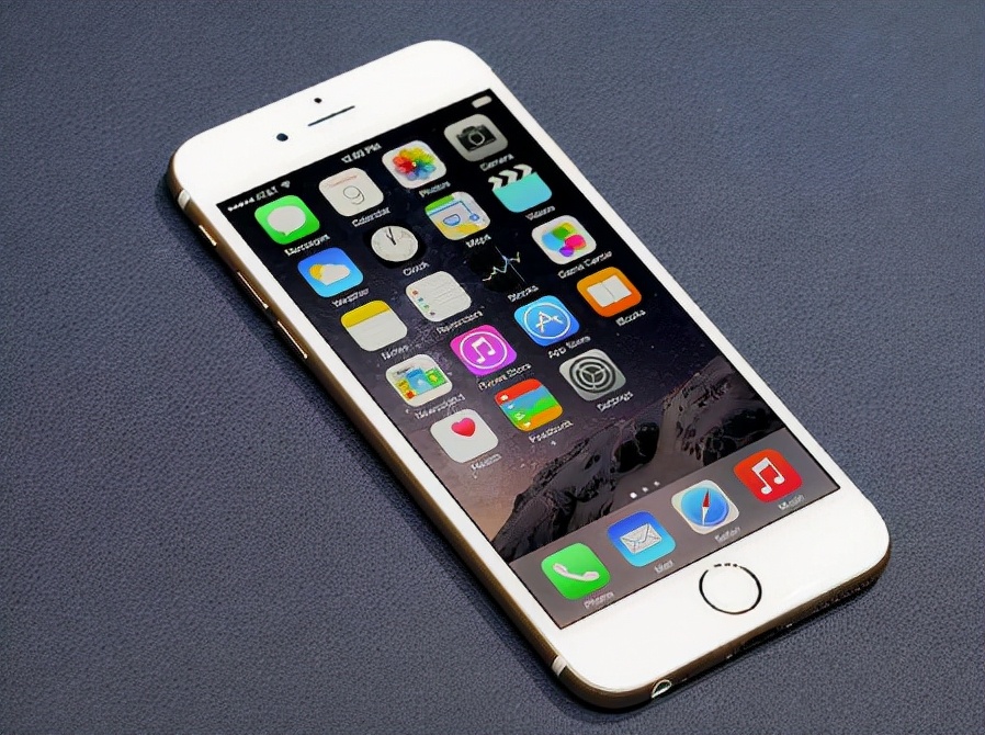 苹果6plus被修过可以卖多少钱,苹果6plus还能用吗现在