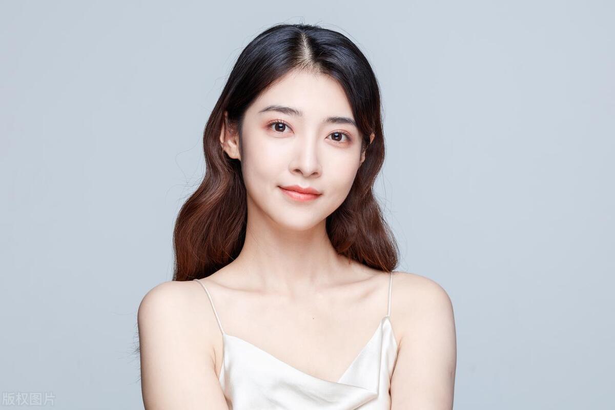 在交往过程中，女人经常说你是“渣男”、喊全名，是拒绝你的意思