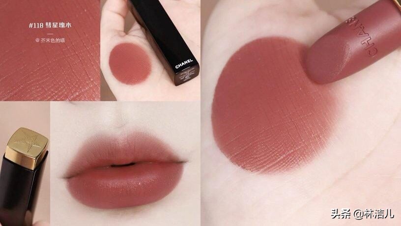 宋智雅金晨,金晨宋智雅