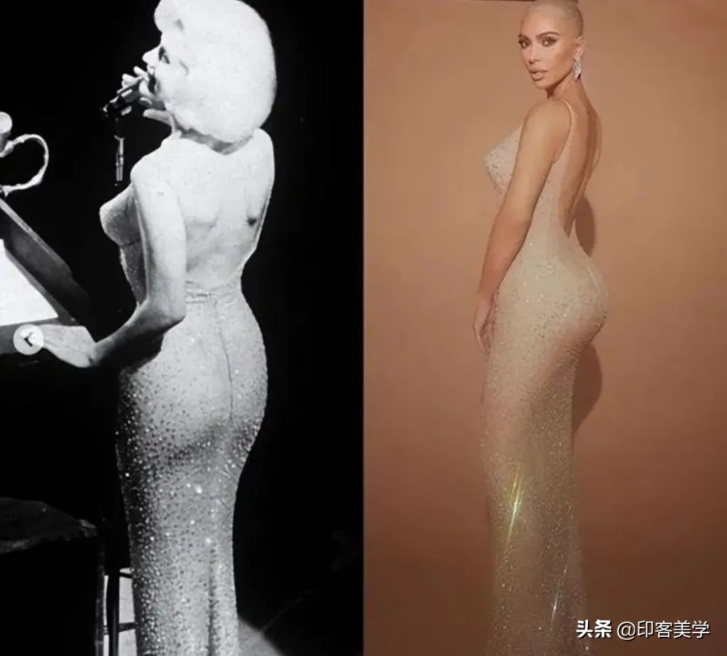 顶流名人的遗物,一缕头发也拍出百万?